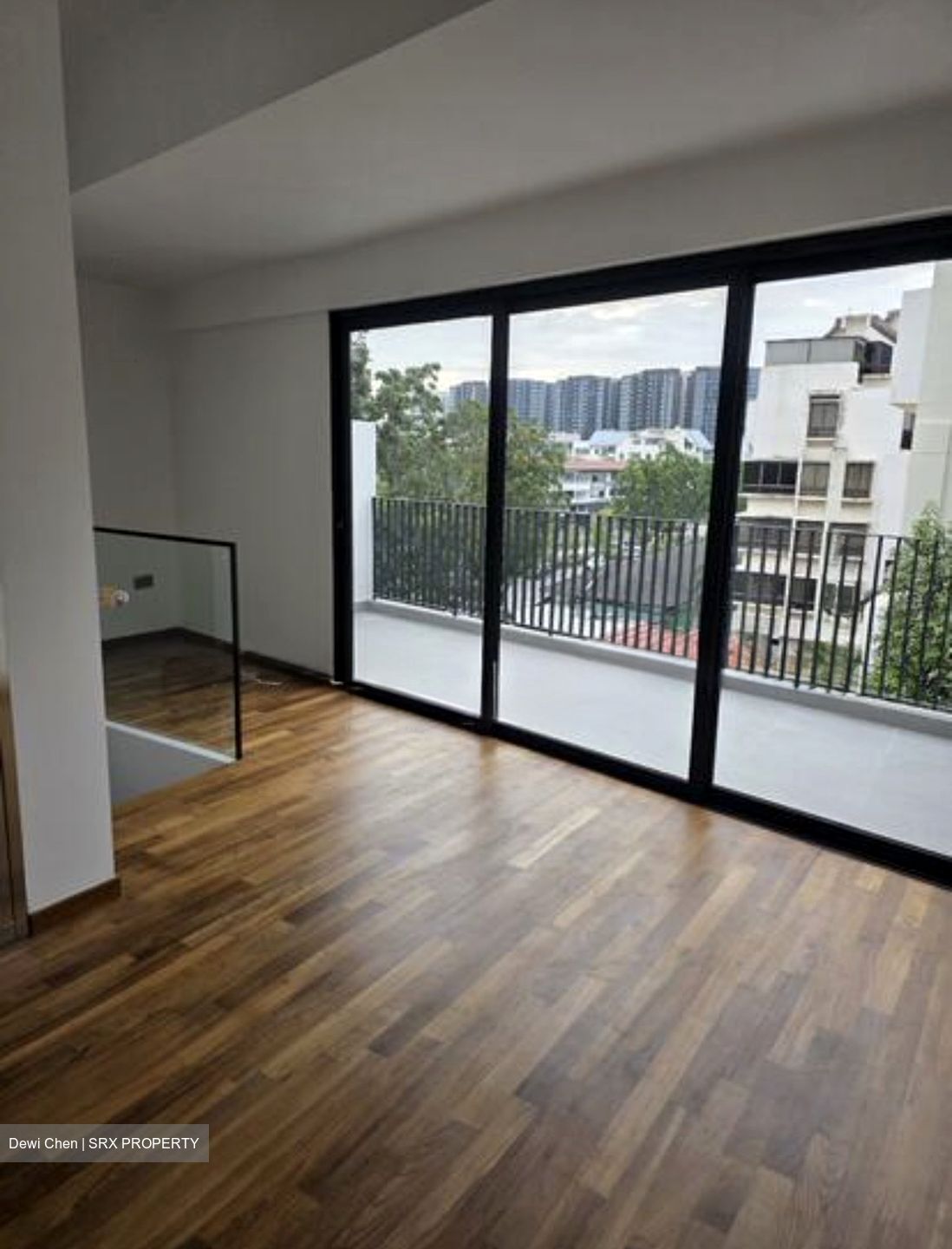 Joo Chiat Place (D15), Terrace #491248171